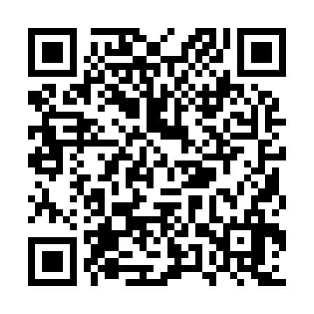 QR code for UUQ936