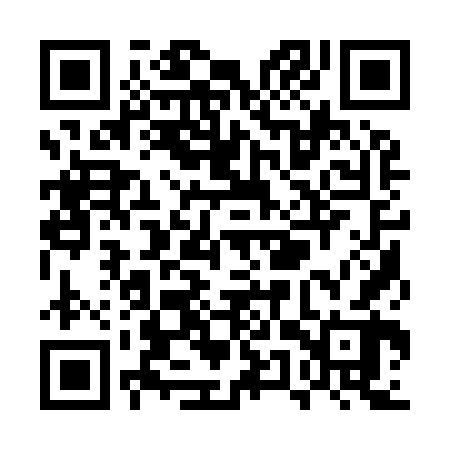 QR code for UUQ962