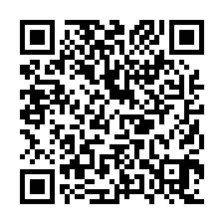 QR code for UUR001