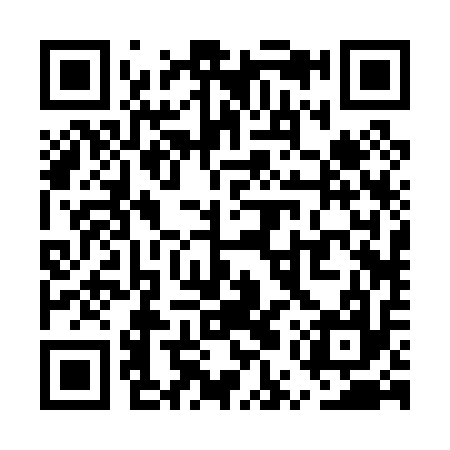 QR code for UUR017