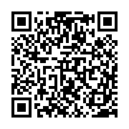 QR code for UUR063