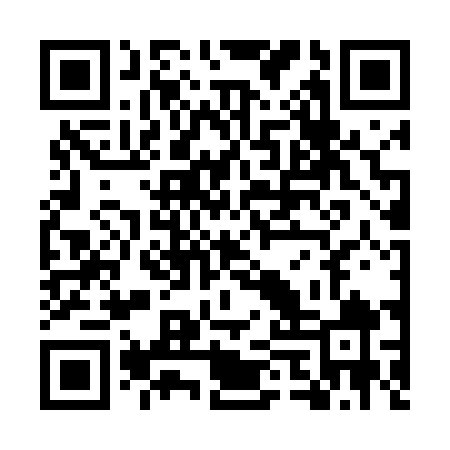QR code for UUR449