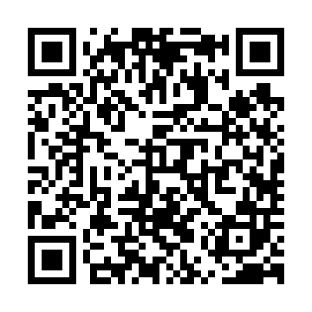 QR code for UUR602