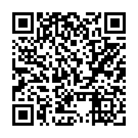 QR code for UUR683