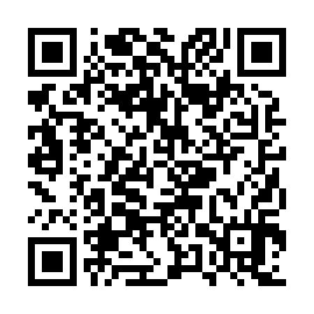 QR code for UUR814