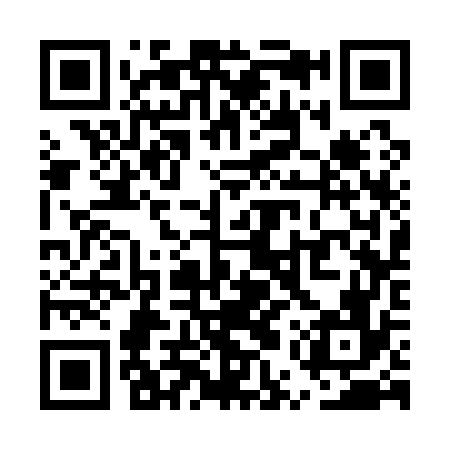 QR code for UUS176