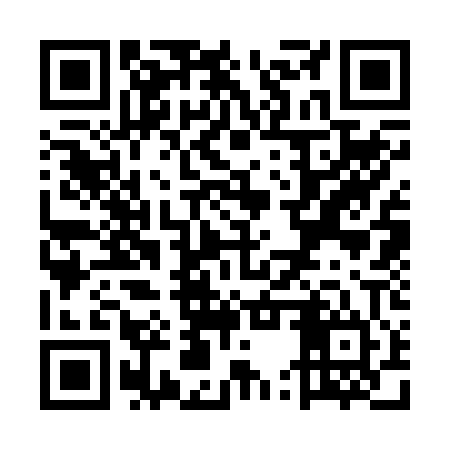 QR code for UUS204