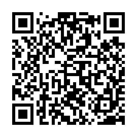 QR code for UUS692