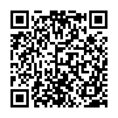 QR code for UUS967
