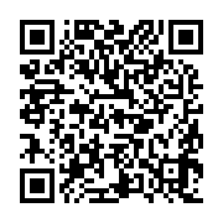 QR code for UUS999