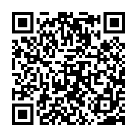 QR code for UUT012