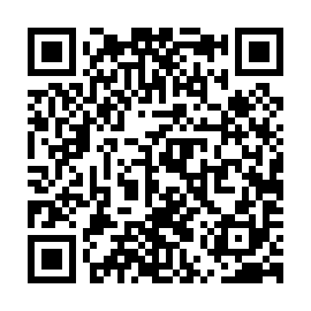 QR code for UUT090