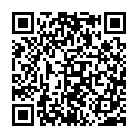 QR code for UUT363