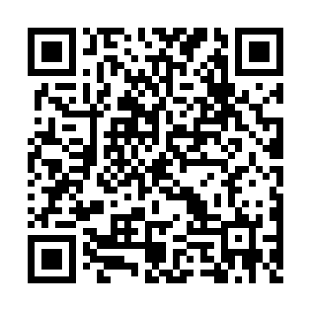 QR code for UUT422