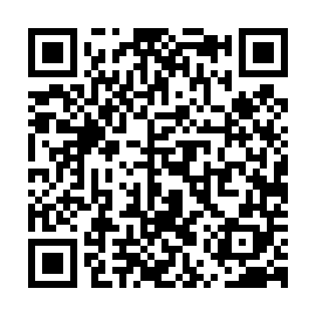 QR code for UUT448