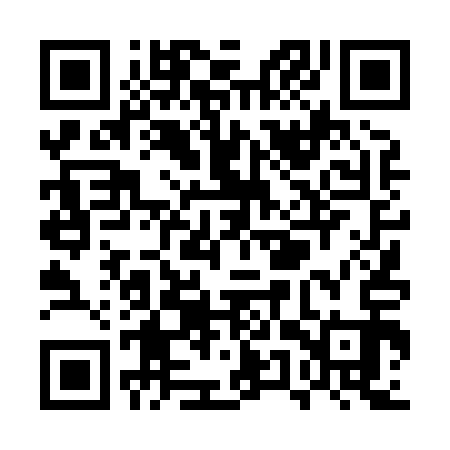 QR code for UUT813