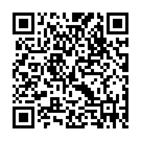 QR code for UUT872