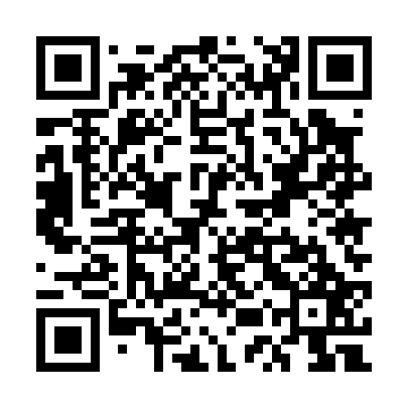 QR code for UUU027