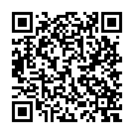 QR code for UUU107