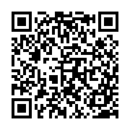 QR code for UUU147