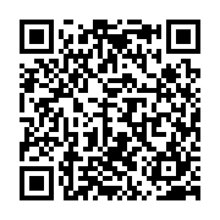 QR code for UUU324