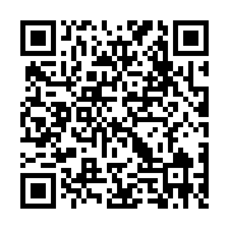 QR code for UUU369