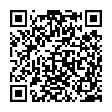 QR code for UUU664
