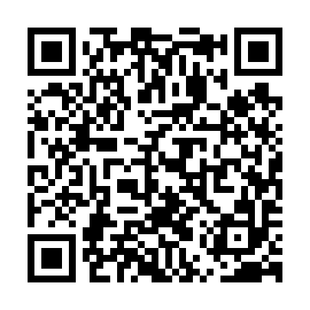 QR code for UUU692