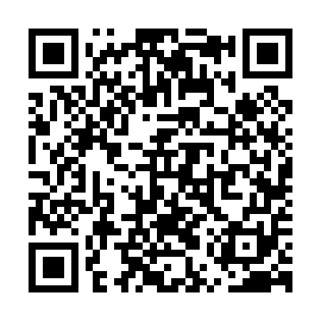 QR code for UUV051