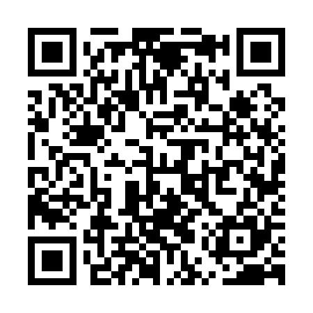 QR code for UUV125