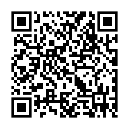 QR code for UUV173