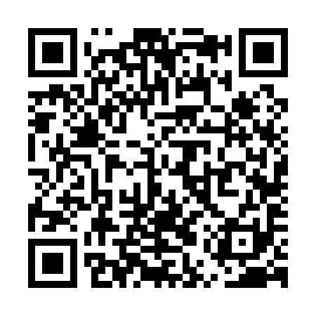 QR code for UUV191