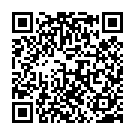 QR code for UUV420