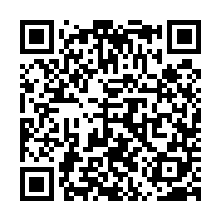 QR code for UUV548
