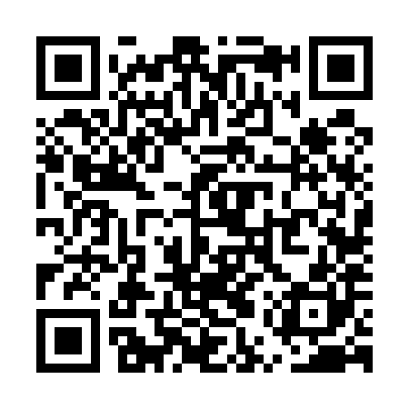 QR code for UUV580