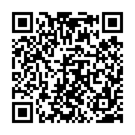 QR code for UUV616