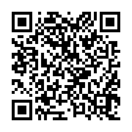 QR code for UUV746