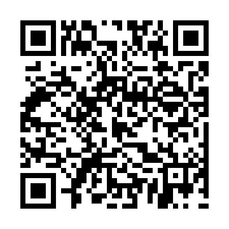 QR code for UUV786