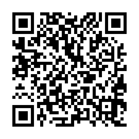 QR code for UUW055