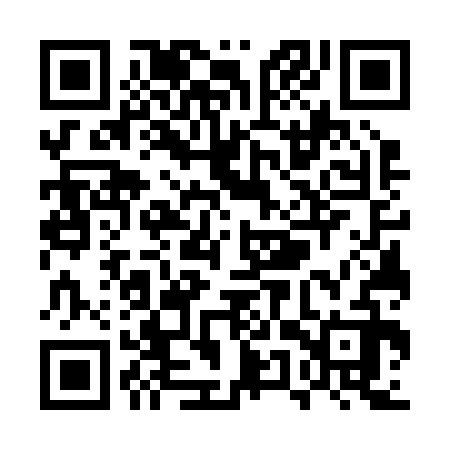 QR code for UUW232