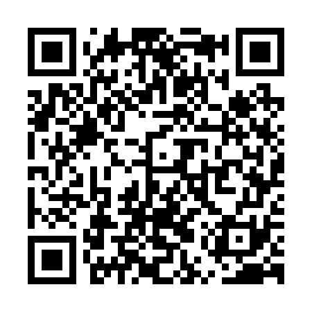 QR code for UUW271