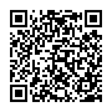 QR code for UUW606