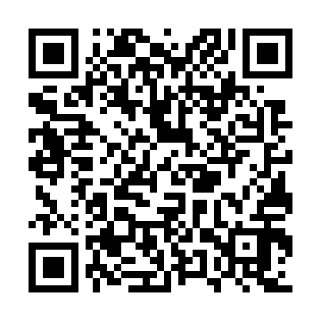 QR code for UUW712