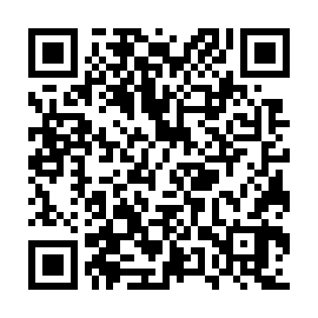 QR code for UUW762