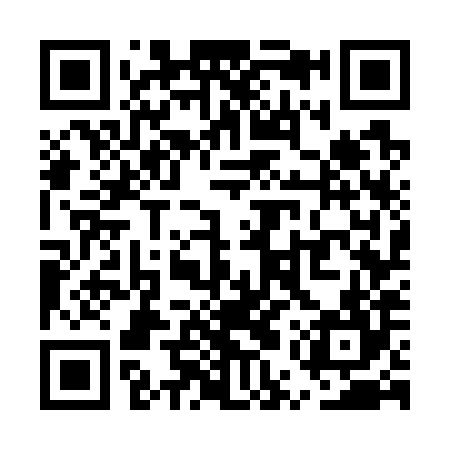 QR code for UUW784