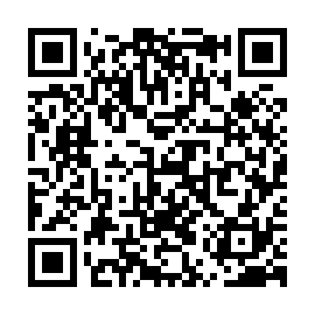 QR code for UUW830