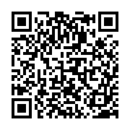 QR code for UUW953
