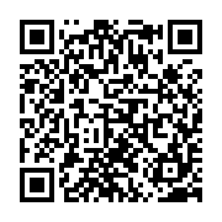 QR code for UUW994