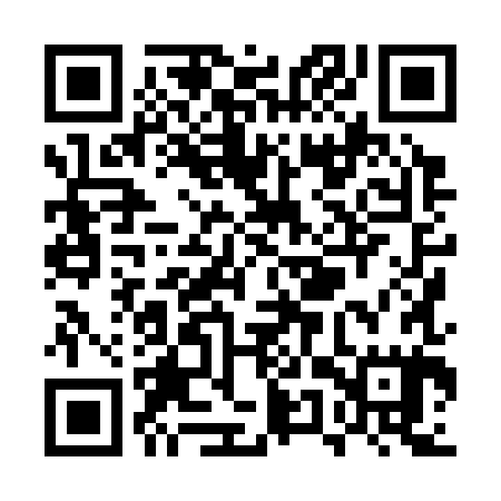 QR code for UUX385