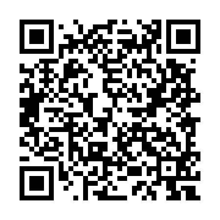 QR code for UUX592